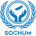 SOCHUM